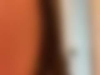 Nixxole's Live Sex Cam Show