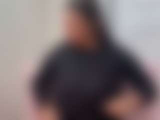 Nixxole's Live Sex Cam Show