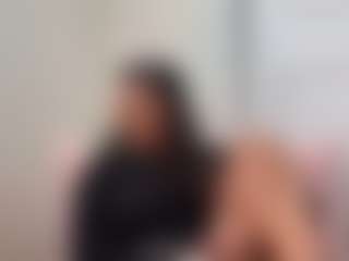 Nixxole's Live Sex Cam Show