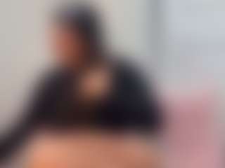 Nixxole's Live Sex Cam Show