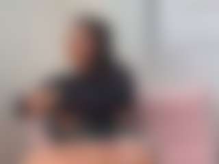 Nixxole's Live Sex Cam Show
