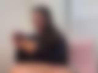 Nixxole's Live Sex Cam Show