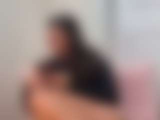 Nixxole's Live Sex Cam Show