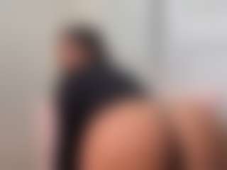 Nixxole's Live Sex Cam Show
