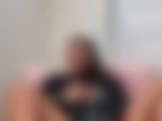 Nixxole's Live Sex Cam Show