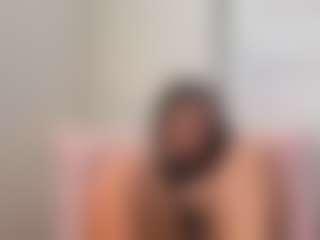 Nixxole's Live Sex Cam Show