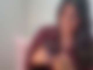 Nixxole