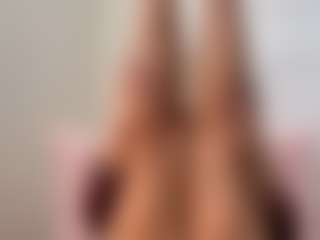 Nixxole's Live Sex Cam Show