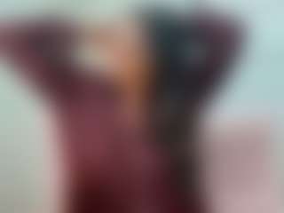 Nixxole's Live Sex Cam Show