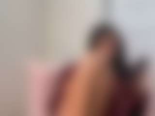 Nixxole's Live Sex Cam Show