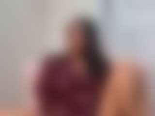 Nixxole's Live Sex Cam Show