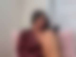 Live cam show with Nixxole - Sexwebcam Brown Hair on Soda Cam