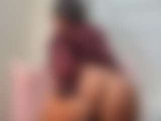 Nixxole's Live Sex Cam Show