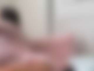 Nixxole's Live Sex Cam Show