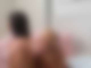 Nixxole's Live Sex Cam Show