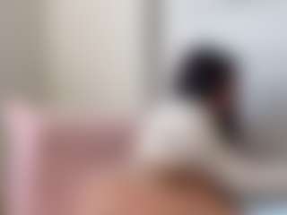 Nixxole's Live Sex Cam Show