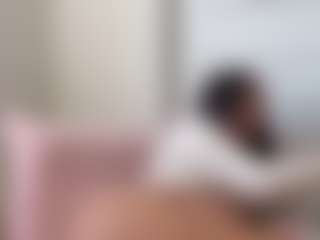 Nixxole's Live Sex Cam Show