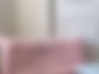 Nixxole's Live Sex Cam Show