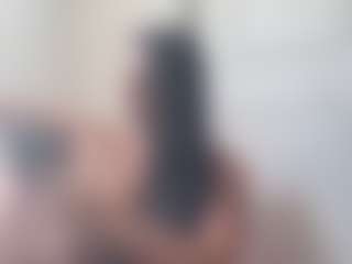 Nixxole's Live Sex Cam Show