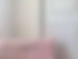 Nixxole's Live Sex Cam Show