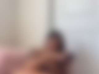 Nixxole