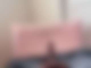 Nixxole's Live Sex Cam Show