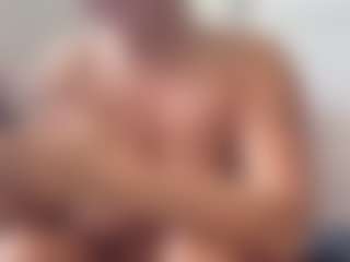 Nixxole's Live Sex Cam Show