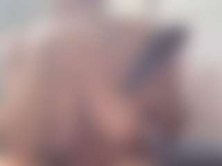 Nixxole's Live Sex Cam Show