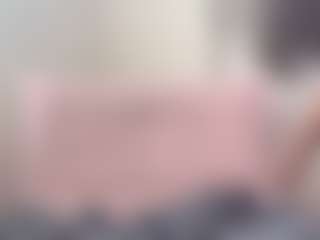 Nixxole's Live Sex Cam Show