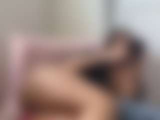 Nixxole's Live Sex Cam Show