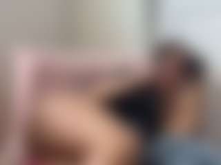 Nixxole's Live Sex Cam Show