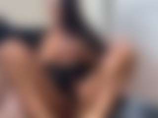 Nixxole's Live Sex Cam Show