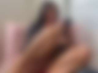 Nixxole