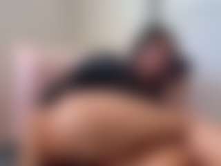 Nixxole's Live Sex Cam Show