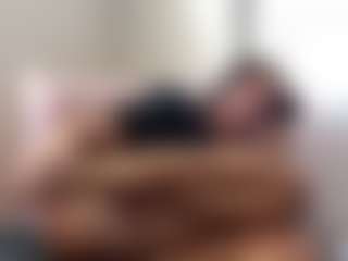 Nixxole's Live Sex Cam Show