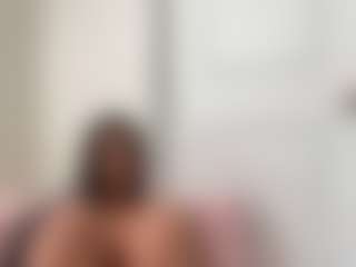 Nixxole's Live Sex Cam Show