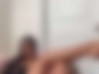 Nixxole's Live Sex Cam Show