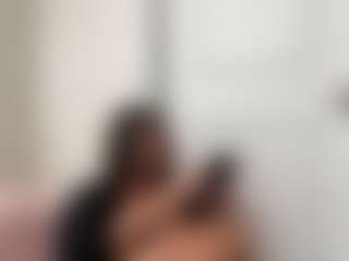 Nixxole's Live Sex Cam Show