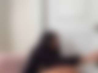 Nixxole's Live Sex Cam Show