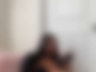 Nixxole's Live Sex Cam Show