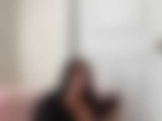 Nixxole's Live Sex Cam Show