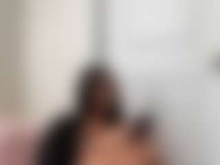 Nixxole's Live Sex Cam Show
