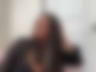 Nixxole's Live Sex Cam Show