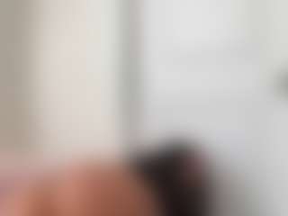 Nixxole's Live Sex Cam Show