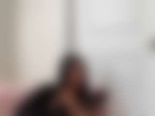 Nixxole's Live Sex Cam Show