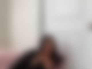 Nixxole's Live Sex Cam Show