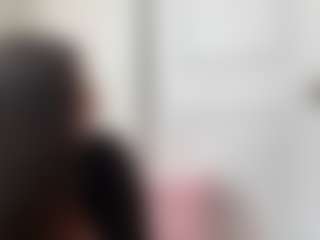 Nixxole's Live Sex Cam Show