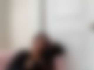Nixxole's Live Sex Cam Show