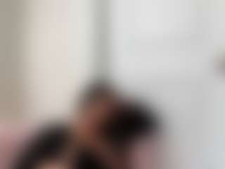 Nixxole's Live Sex Cam Show