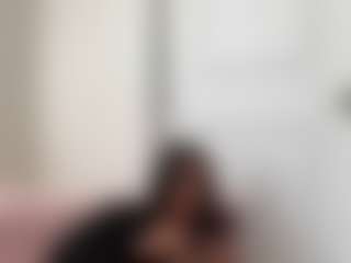 Nixxole's Live Sex Cam Show